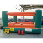 outdoor sport games